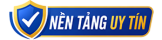 Top 10 Trang Nổ Hủ Uy Tín Dành Cho Người Mới Bắt Đầu 2026